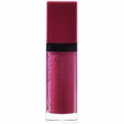 Bourjois Lip Rouge Edition Velvet Lippenstift 6.7ml - Plum Plum Girl