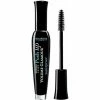 Bourjois Volume Glamour Push Up Waterproof Mascara 6ml - 71 Wonder Black -Pas Cher Bourjois Magasin 22929985 500 A