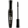 Bourjois Paris Volume Glamour Ultra Care Mascara 12ml - 61 Ultra Black -Pas Cher Bourjois Magasin 22930171 500 A