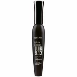 Bourjois Paris Volume Glamour Ultra Care Mascara 12ml - 61 Ultra Black -Pas Cher Bourjois Magasin 22930171 500 C