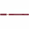 Bourjois Lèvres Contour Edition Lipliner Nr.10 Bordeaux Line 1.14 g -Pas Cher Bourjois Magasin 22930384 500 A