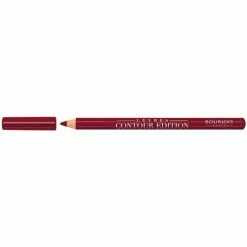Bourjois Lèvres Contour Edition Lipliner Nr.10 Bordeaux Line 1.14 g
