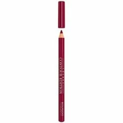 Bourjois Lèvres Contour Edition Lipliner Nr.10 Bordeaux Line 1.14 g -Pas Cher Bourjois Magasin 22930384 500 C