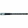 Bourjois Khôl & Contour Eyeliner mit Anspitzer 01 Noir - Issime 1,2 g -Pas Cher Bourjois Magasin 22930450 500 A