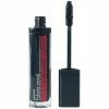 Bourjois Volume Reveal Adjustable Volume Mascara 31 Black 7,5 ml -Pas Cher Bourjois Magasin 22930454 500 A