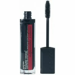 Bourjois Volume Reveal Adjustable Volume Mascara 31 Black 7,5 ml