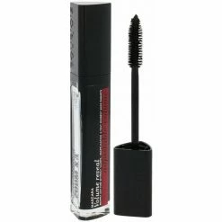 Bourjois Volume Reveal Adjustable Volume Mascara 31 Black 7,5 ml 6 Bourjois Volume Reveal Adjustable Volume Mascara 31 Black 7,5 ml -Pas Cher Bourjois Magasin 22930454 500 B
