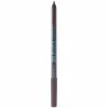 Bourjois Contour Clubbing Waterproof Eyeliner 057-Up And Brown 1,2gr