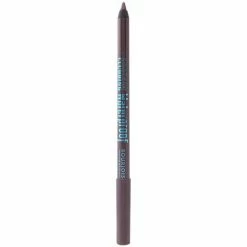 Bourjois Contour Clubbing Waterproof Eyeliner 057-Up And Brown 1,2gr
