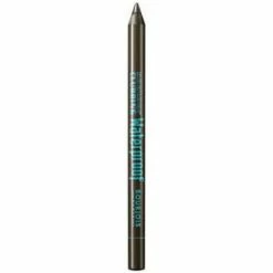 Bourjois Contour Clubbing Waterproof Eyeliner 057-Up And Brown 1,2gr 7 Bourjois Contour Clubbing Waterproof Eyeliner 057-Up And Brown 1,2gr -Pas Cher Bourjois Magasin 22930676 500 C