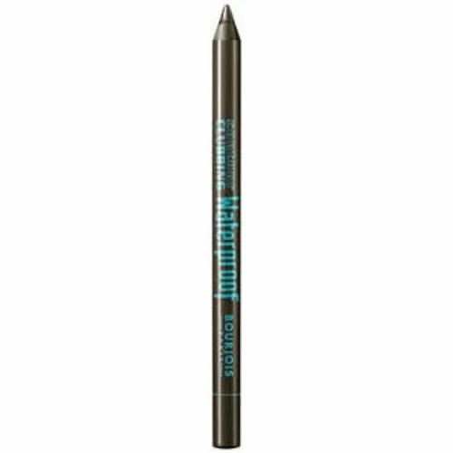 Bourjois Contour Clubbing Waterproof Eyeliner 057-Up And Brown 1,2gr 5 Bourjois Contour Clubbing Waterproof Eyeliner 057-Up And Brown 1,2gr – Image 3