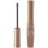 Bourjois Brow Fiber Oh, Qui! Augenbrauen - Mascara Nr.001 Blond 6,8 ml 1 Bourjois Brow Fiber Oh, Qui! Augenbrauen - Mascara Nr.001 Blond 6,8 ml -Pas Cher Bourjois Magasin 22931046 500 A