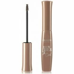 Bourjois Brow Fiber Oh, Qui! Augenbrauen - Mascara Nr.001 Blond 6,8 ml -Pas Cher Bourjois Magasin 22931046 500 C