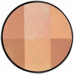 Bourjois Always Fabolous Bronzing Powder 001 7 Bourjois Always Fabolous Bronzing Powder 001 -Pas Cher Bourjois Magasin 23253981 500 C