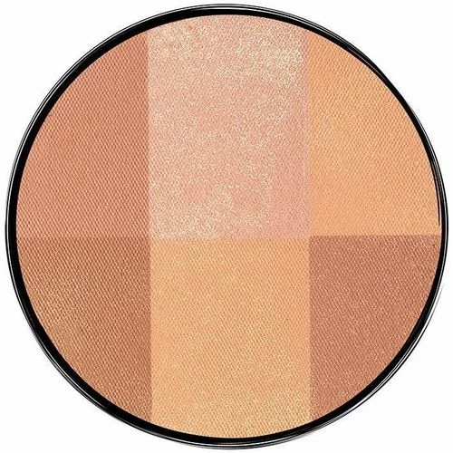 Bourjois Always Fabolous Bronzing Powder 001 5 Bourjois Always Fabolous Bronzing Powder 001 – Image 3