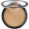 Bourjois Always Fabulous Matte Compact Powder 520-caramel -Pas Cher Bourjois Magasin 23261900 500 A