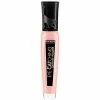 Bourjois EYE CATCHING VOLUME mascara 001-black 2 Bourjois EYE CATCHING VOLUME mascara 001-black -Pas Cher Bourjois Magasin 23555381 500 A