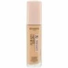 Bourjois for Women NULL -Pas Cher Bourjois Magasin 23808111 500 A