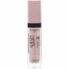 Bourjois for Women NULL -Pas Cher Bourjois Magasin 23808112 500 A