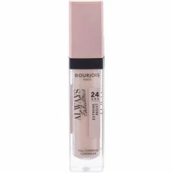 Bourjois for Women NULL