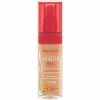 Bourjois Healthy Mix Anti-Müdigkeit Stiftung 30 Ml -Pas Cher Bourjois Magasin 23808124 500 A