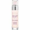 Bourjois Highlighter Liquide Sculpt Light Couleur Autres 1 Bourjois Highlighter Liquide Sculpt Light Couleur Autres -Pas Cher Bourjois Magasin 23880984 500 A