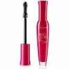 Bourjois BIG LASHES OH OUI mascara 001- black 7ml 1 Bourjois BIG LASHES OH OUI mascara 001- black 7ml -Pas Cher Bourjois Magasin 23884860 500 A