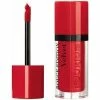 Bourjois Rouge Edition Samt 18 Seine Redding Männer -Pas Cher Bourjois Magasin 23885412 500 A