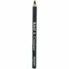 Bourjois KHÔL & CONTOUR eye pencil 006-dark blue 1,2 gr 1 Bourjois KHÔL & CONTOUR eye pencil 006-dark blue 1,2 gr -Pas Cher Bourjois Magasin 23973093 500 A