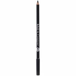 Bourjois KHÔL & CONTOUR XL 001-noir-issime 1,6 gr