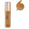 Bourjois Always Fabulous Foundation 24h Spf20 510 Karamell Gold 30ml -Pas Cher Bourjois Magasin 24037091 500 A