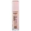 Bourjois Always Fabulous Foundation 24h Spf20 200 Pink Vanilla 30ml -Pas Cher Bourjois Magasin 24037092 500 A