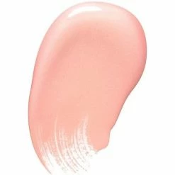 Pas Cher Bourjois Magasin -Pas Cher Bourjois Magasin 24069869 500 B