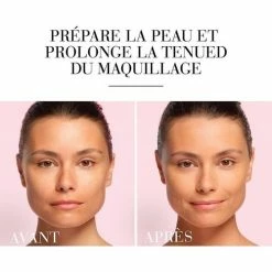 Bourjois - Base de teint - Always Fabulous Couleur Multicolore -Pas Cher Bourjois Magasin 24069869 500 C