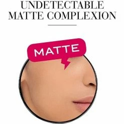 Pas Cher Bourjois Magasin -Pas Cher Bourjois Magasin 24073918 500 B