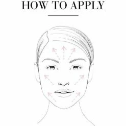 Bourjois - Air mat Fond de teint - Couleur 05 Beige doré05 Beig Couleur Beige -Pas Cher Bourjois Magasin 24073918 500 C