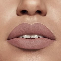 Pas Cher Bourjois Magasin -Pas Cher Bourjois Magasin 24073922 500 B