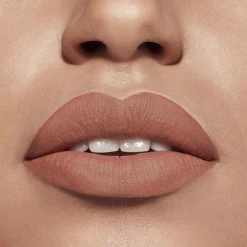 Pas Cher Bourjois Magasin -Pas Cher Bourjois Magasin 24073923 500 B