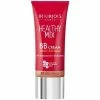 Bourjois - BB crème Healthy Mix - Couleur 03 DARK BEIGE03 DARK Couleur Beige -Pas Cher Bourjois Magasin 24073962 500 A