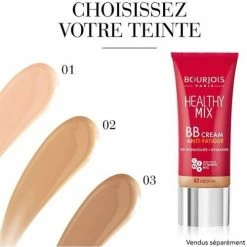 Pas Cher Bourjois Magasin -Pas Cher Bourjois Magasin 24073962 500 B
