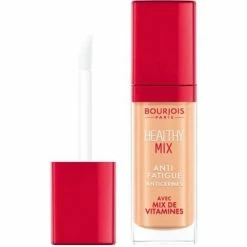 Bourjois - Anti-cernes Healthy Mix - Couleur 054 GOLDEN BEIGE05 Couleur Beige