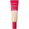 Bourjois - Embellisseur de teint - Healthy Mix Clean - Couleur Couleur Beige -Pas Cher Bourjois Magasin 24075611 500 A