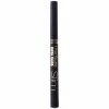 Bourjois Eyeliner Feutre Slim 17-ultra Black -Pas Cher Bourjois Magasin 6710779 500 A