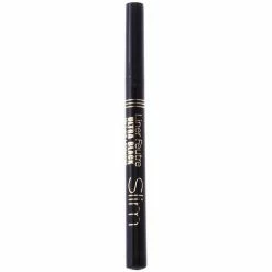 Bourjois Eyeliner Feutre Slim 17-ultra Black