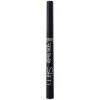 Bourjois Eyeliner Feutre Slim 16-black -Pas Cher Bourjois Magasin 6710780 500 A