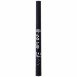 Bourjois Eyeliner Feutre Slim 16-black