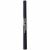 Bourjois Eyeliner Feutre 11-black -Pas Cher Bourjois Magasin 6710781 500 A