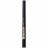 Bourjois Eyeliner Feutre 41-ultra Black -Pas Cher Bourjois Magasin 6710782 500 A