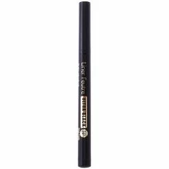Bourjois Eyeliner Feutre 41-ultra Black