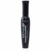 Bourjois Volume Glamour Mascara Effet Push Up Wp 71-black-wp 1 Bourjois Volume Glamour Mascara Effet Push Up Wp 71-black-wp -Pas Cher Bourjois Magasin 6710786 500 A
